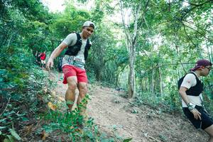 BIB: 
                            <button type="button" onclick="openModal(28161148)" class="btn btn-primary btn-sm float-right btn-popup" data-toggle="modal" data-target=".modal-high-quality">
                        <i class="fas fa-shopping-cart"></i> Add to Cart
                    </button>
                                            <button type="button" onclick="isThisMe(28161148, true)" class="btn btn-success btn-sm float-right btn-popup btn-isme hidden" data-toggle="tooltip" data-placement="bottom" title="นี่คือรูปของคุณใช่ไหม คลิกที่นี่เพื่อเอาเข้าอัลบั้ม">
                        <i class="fas fa-plus"></i> Add to album
                    </button>
                    <button type="button" onclick="isThisMe(28161148, false)" class="btn btn-warning btn-sm float-right btn-popup btn-isnotme hidden">
                        <i class="fas fa-ban"></i> Remove from album
                    </button>